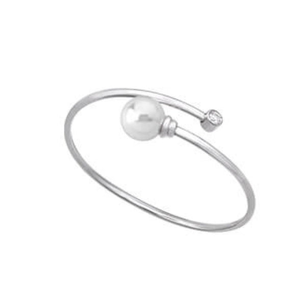 Pulsera MAJORICA Alina - Joyería Rometsch