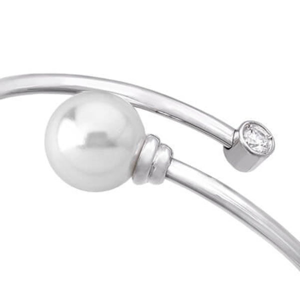 Pulsera MAJORICA Alina - Joyería Rometsch