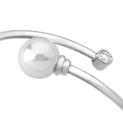 Pulsera MAJORICA Alina - Joyería Rometsch