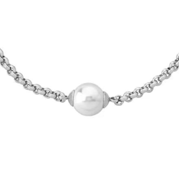 Pulsera MAJORICA Nuada - Joyería Rometsch