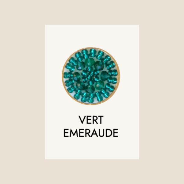 Pulsera MARA Venezia - Joyería Rometsch