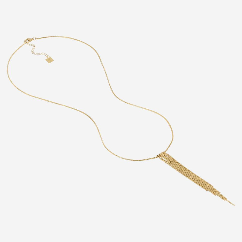 Collar ZAG Pieve