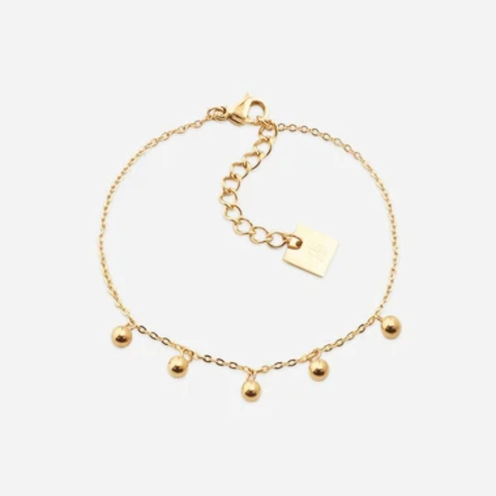 Pulsera ZAG R2D2