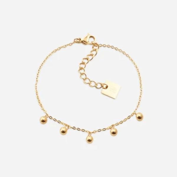 Pulsera ZAG R2D2