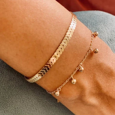 Pulsera ZAG R2D2