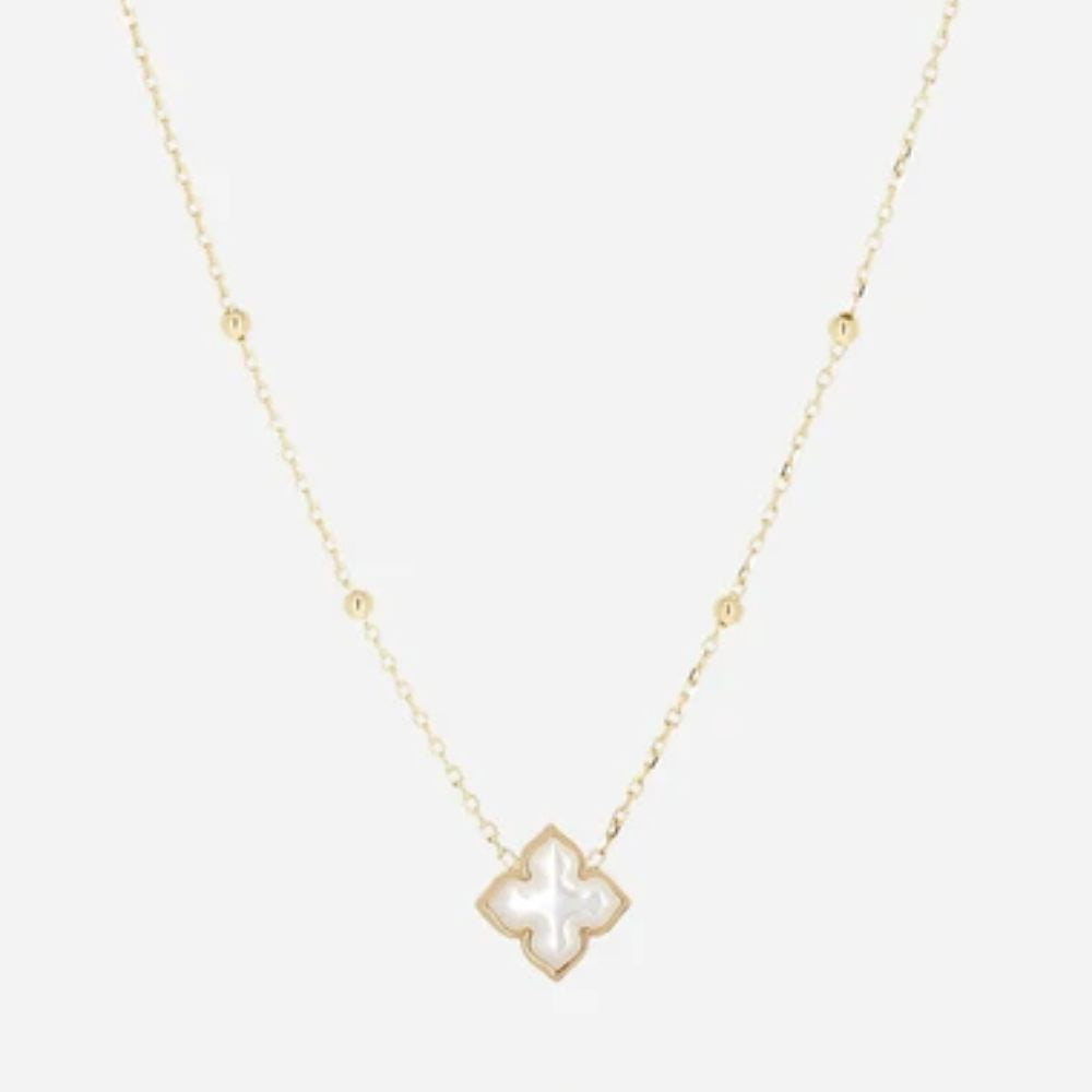 Collar Zag Racine