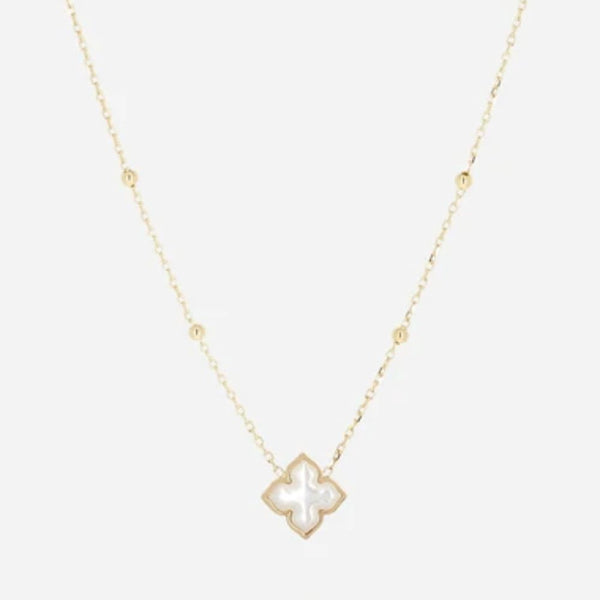 Collar Zag Racine
