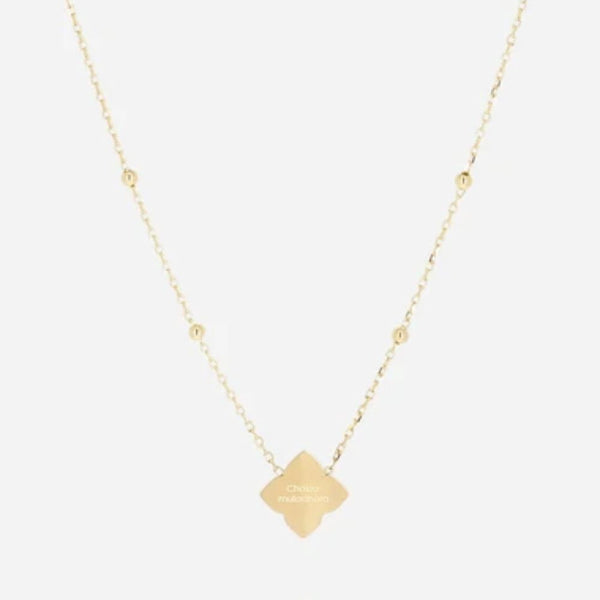Collar Zag Racine