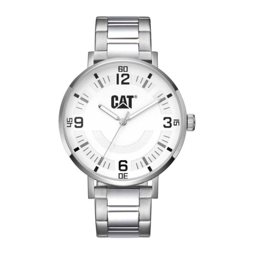 Reloj CAT Hombre Ellipse NQ14011231 - Joyería Rometsch