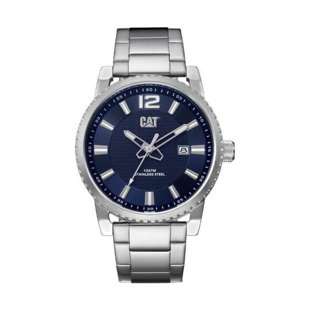 Reloj CAT Hombre NP14111632 - Joyería Rometsch