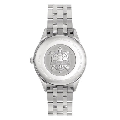 Reloj Certina DS-8 C033.451.11.041.00 - Joyería Rometsch