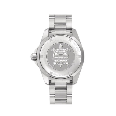 Reloj Certina DS Action C032.434.11.057.00 - Joyería Rometsch