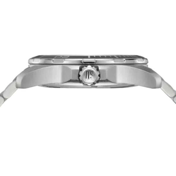 Reloj Certina DS Action C032.451.11.047.00 - Joyería Rometsch