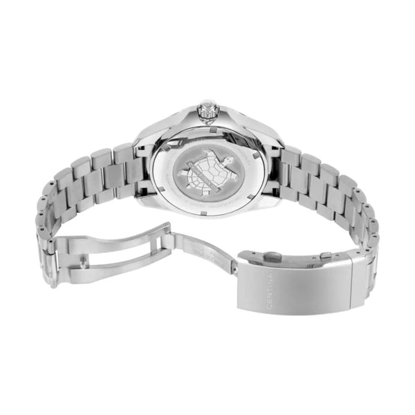 Reloj Certina DS Action C032.451.11.047.00 - Joyería Rometsch