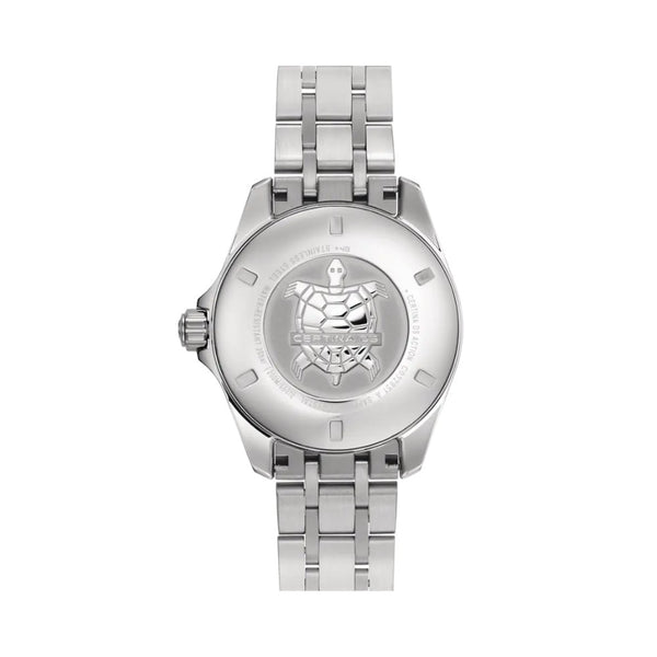 Reloj Certina DS Action C032.851.11.057.02 - Joyería Rometsch
