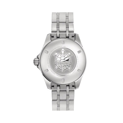 Reloj Certina DS Action C032.851.11.057.02 - Joyería Rometsch