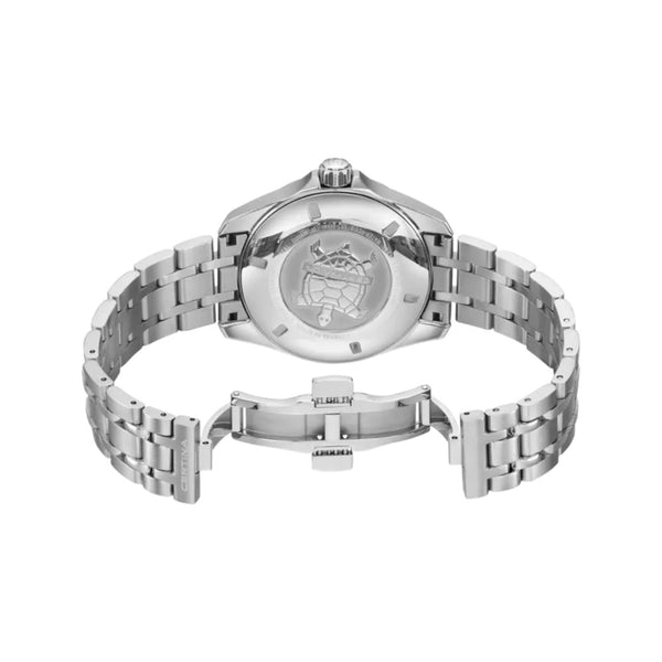 Reloj Certina DS Action C032.851.11.057.02 - Joyería Rometsch