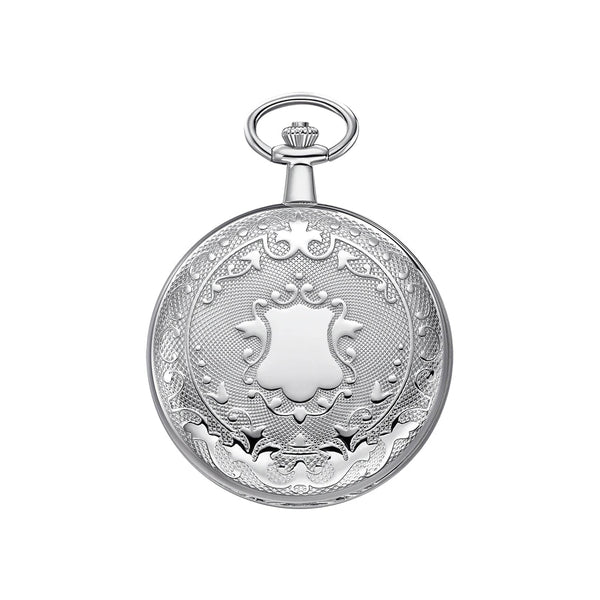 Reloj FESTINA Bolsillo Acero F2023/1 - Joyería Rometsch