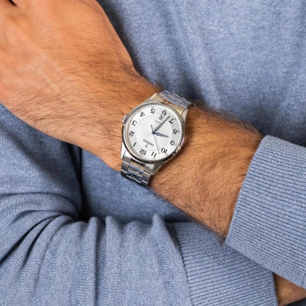 Reloj Festina Classics Hombre F20425/1 - Joyería Rometsch