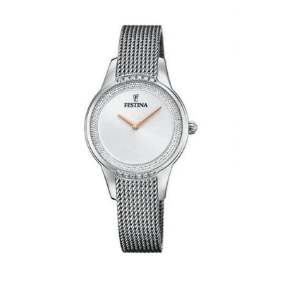 Reloj Festina Mademoiselle F20494/1 - Joyería Rometsch