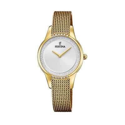 Reloj FESTINA Mademoiselle F20495/1 - Joyería Rometsch