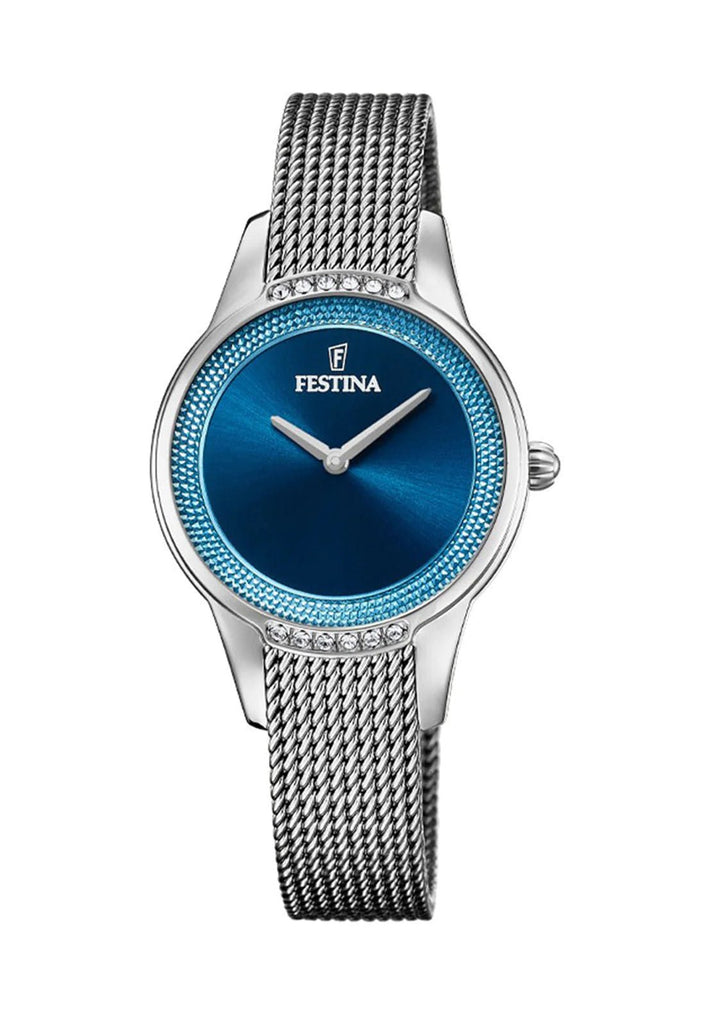 Reloj FESTINA Mujer Mademoiselle F20494/2 - Joyería Rometsch