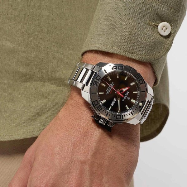 Reloj FESTINA The Originals F20665/4 - Joyería Rometsch