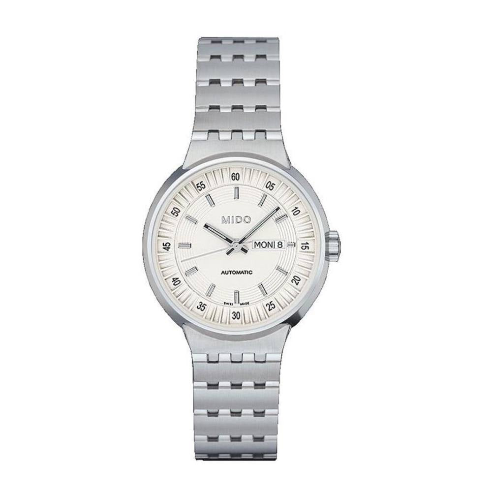 Reloj Mido All Dial M73304111 - Joyería Rometsch