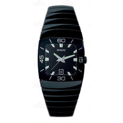 Reloj Rado Sintra, 15607963015 - Joyería Rometsch