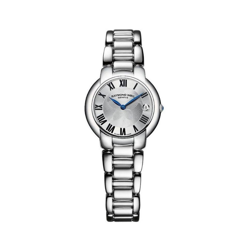Reloj Raymond Weil Jasmine WL5229ST01659 - Joyería Rometsch