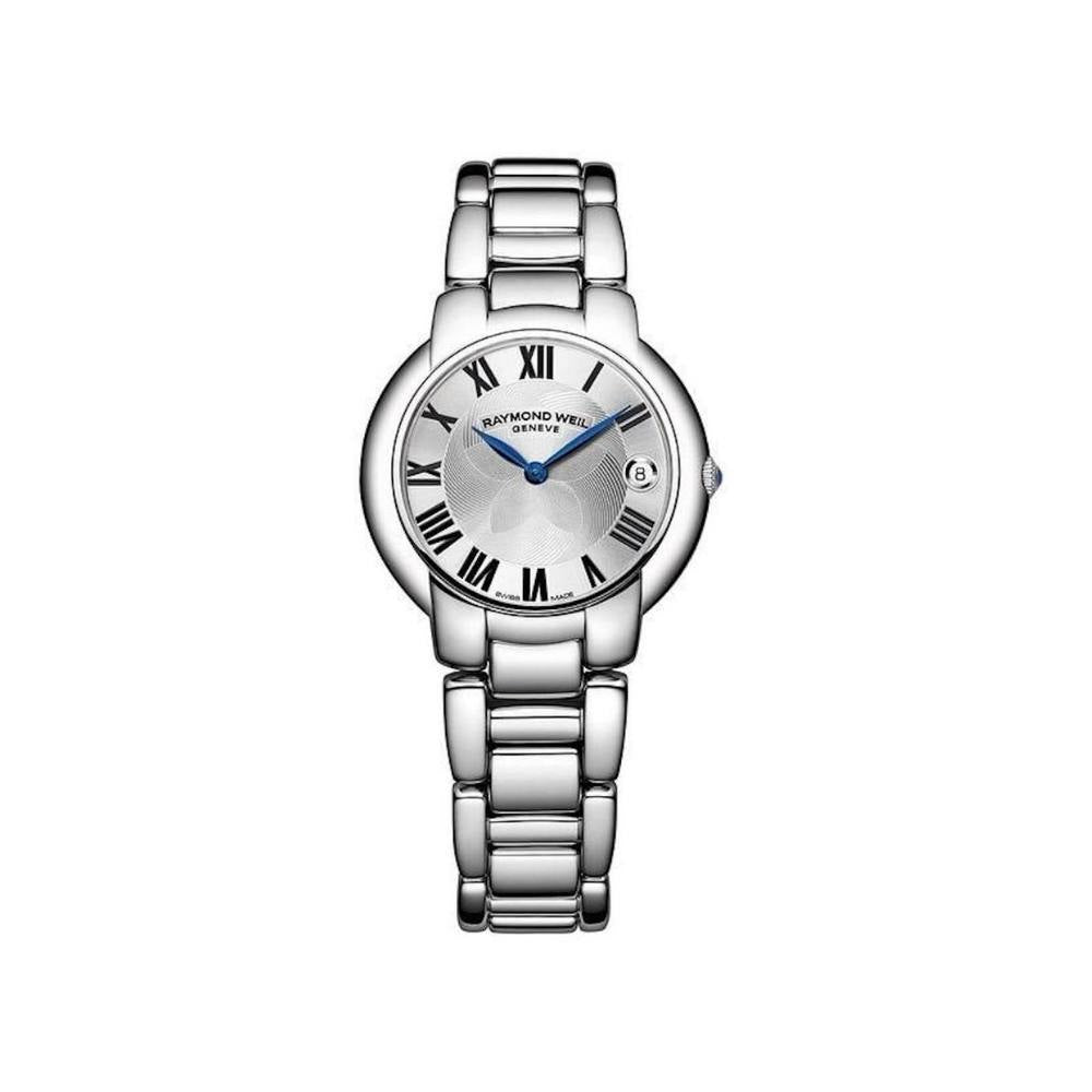 Reloj Raymond Weil Jasmine WL5235ST01659 - Joyería Rometsch