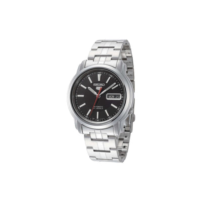 Reloj SEIKO 5 Automatico, SNKL83K1 - Joyería Rometsch