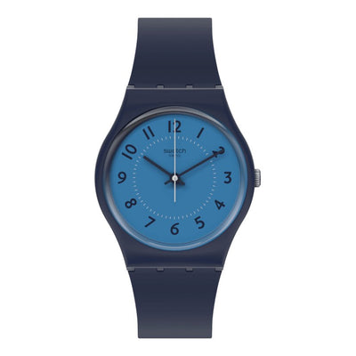 Reloj SWATCH Air Boost SO28N103 - Joyería Rometsch