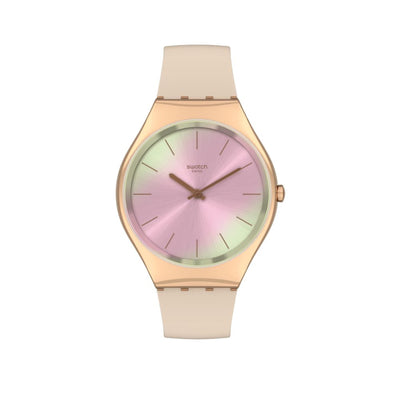 Reloj SWATCH Desert Mirage SYXG122 - Joyería Rometsch