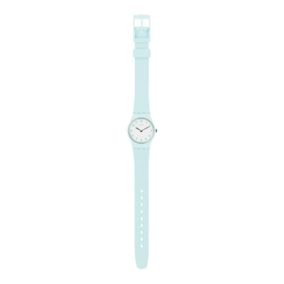 Reloj Swatch Greenbelle LG129 - Joyería Rometsch