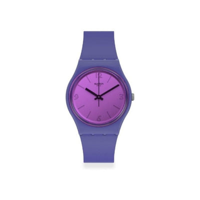 Reloj SWATCH Mood Boost SO28N102 - Joyería Rometsch