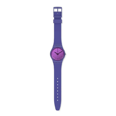 Reloj SWATCH Mood Boost SO28N102 - Joyería Rometsch