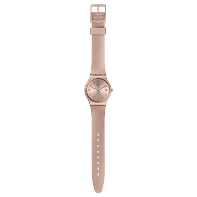 Reloj Swatch Pinkbaya GP403 - Joyería Rometsch