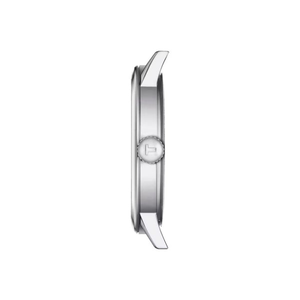 Reloj Tissot Classic Dream T129.410.11.013.00 - Joyería Rometsch