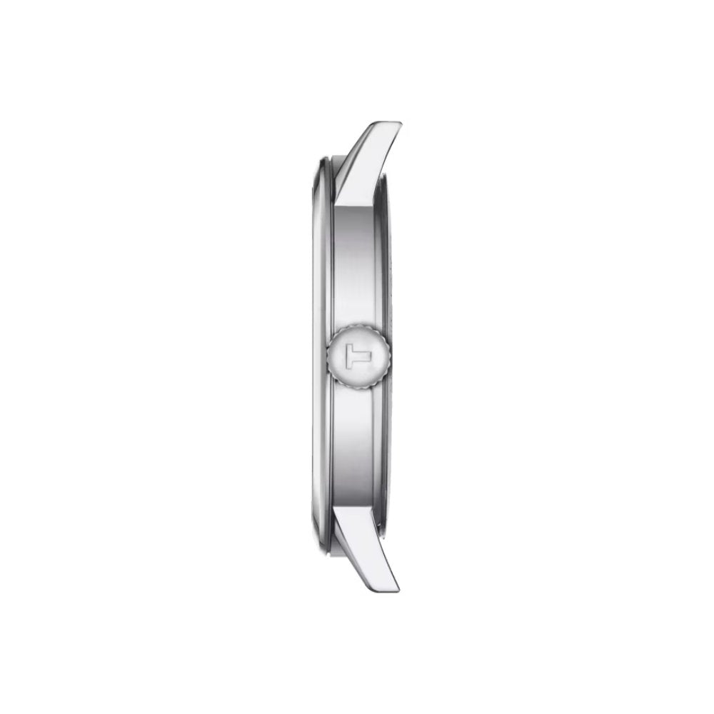 Reloj Tissot Classic Dream T129.410.11.013.00 - Joyería Rometsch