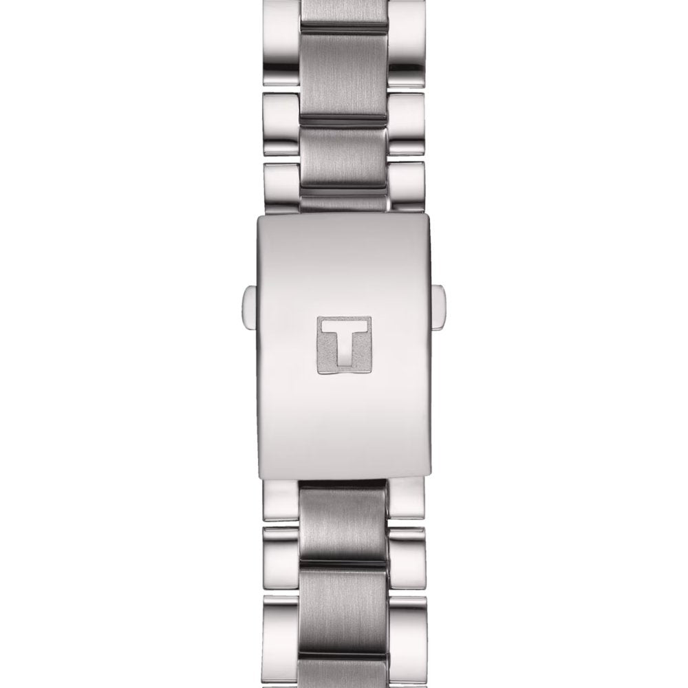 Reloj Tissot Gent XL Classic T116.410.11.047.00 - Joyería Rometsch