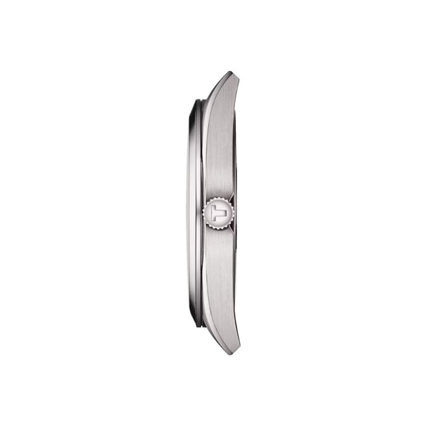 Reloj Tissot Gentleman T127.410.16.031.01 - Joyería Rometsch