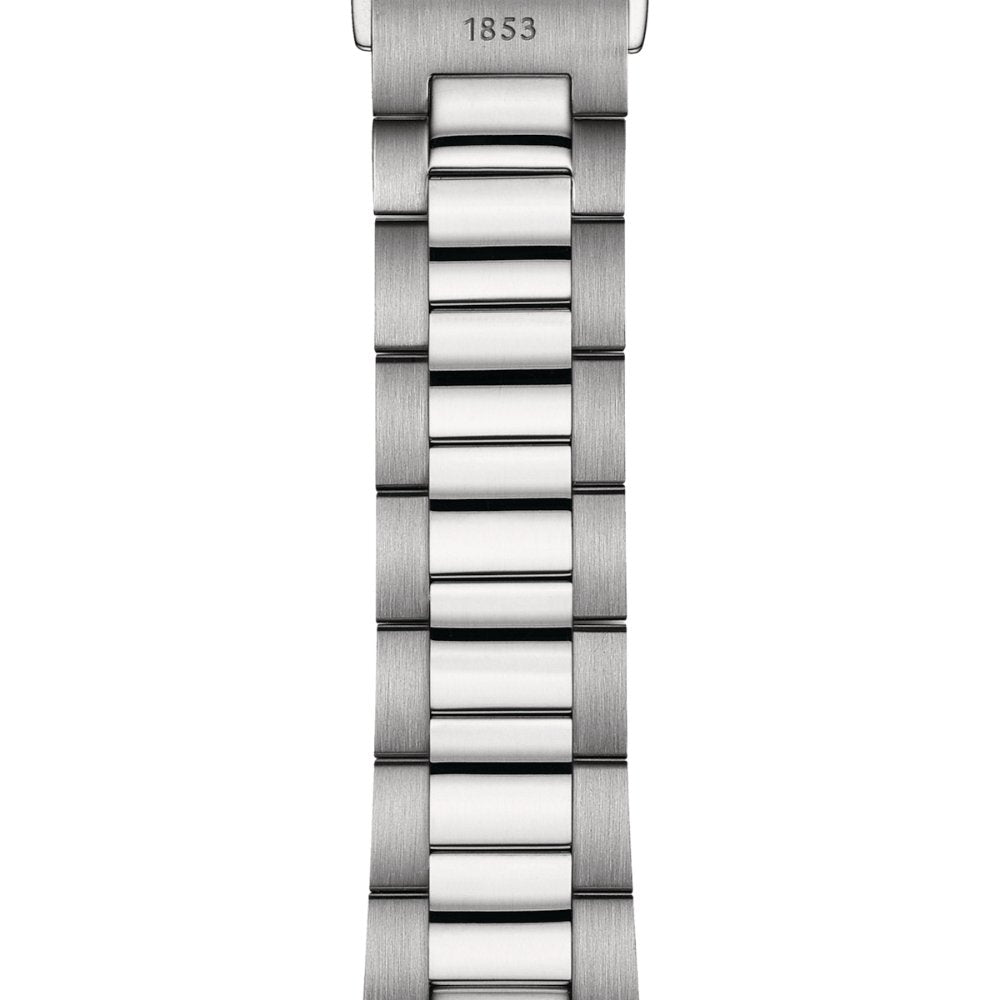 Reloj Tissot PR100 T150.410.11.091.00 - Joyería Rometsch