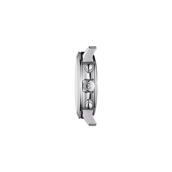 Reloj Tissot PRC 200 T114.417.17.057.00 - Joyería Rometsch