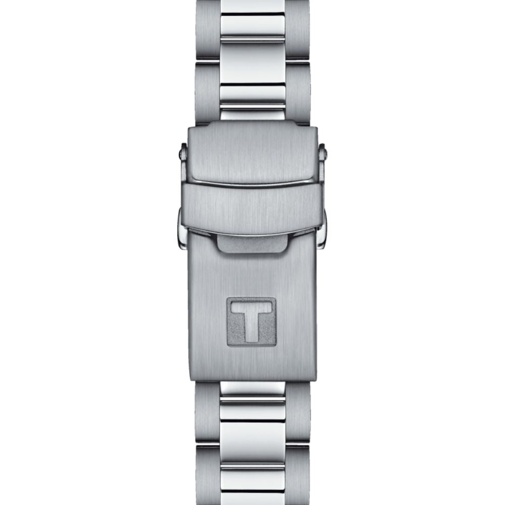 Reloj Tissot Seastar 36mm T120.210.11.041.00 - Joyería Rometsch