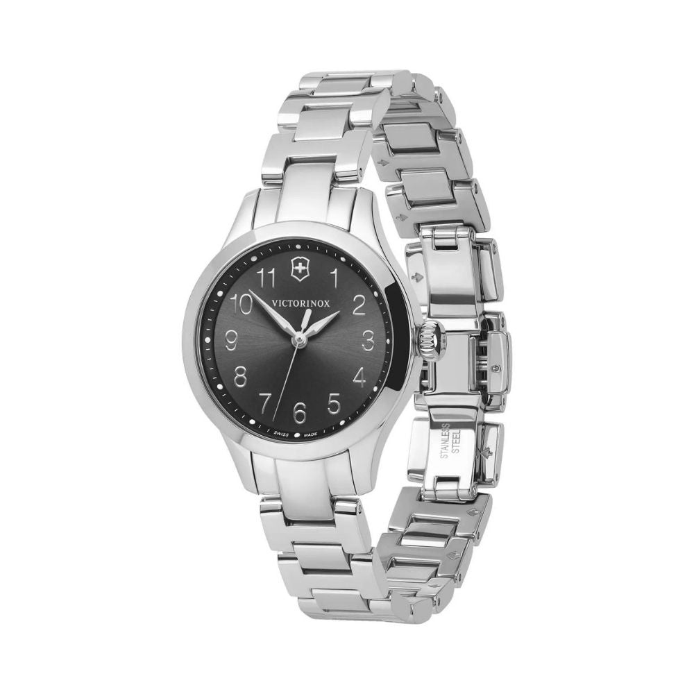 Reloj Vcitorinox Alliance XS 241839 - Joyería Rometsch