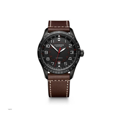 Reloj Victorinox Airboss Mechanical 241821 - Joyería Rometsch