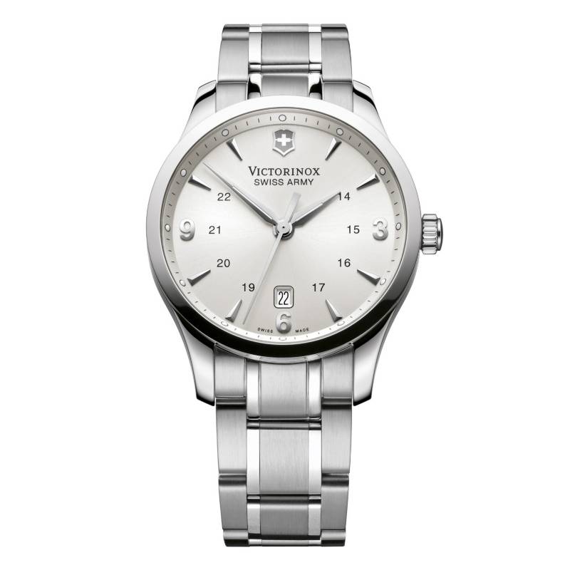 Reloj Victorinox Alliance 40mm 241476 - Joyería Rometsch