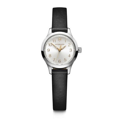 Reloj Victorinox Alliance XS 241838 - Joyería Rometsch