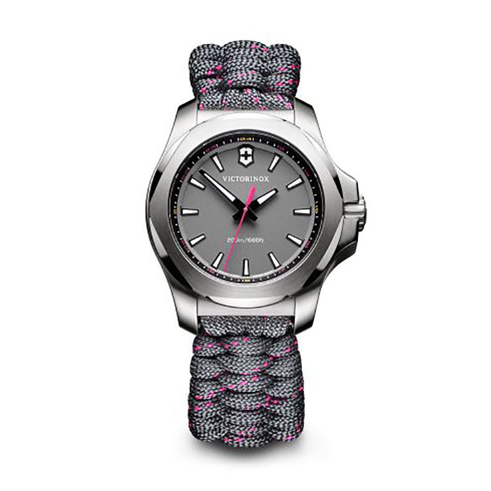 Reloj Victorinox Dial Ladies, 241771 Joyería Rometsch